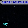 2dFGRS TGS371Z106