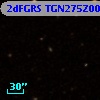 2dFGRS TGN275Z006