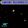 2dFGRS TGS399Z217