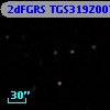 2dFGRS TGS319Z007