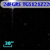 2dFGRS TGS121Z220
