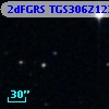 2dFGRS TGS306Z122