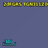 2dFGRS TGN311Z003