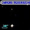 2dFGRS TGS593Z243