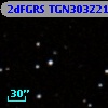 2dFGRS TGN303Z219