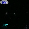 [VV2006] J135321.9+585936