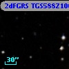 2dFGRS TGS588Z106