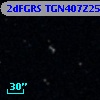 2dFGRS TGN407Z252