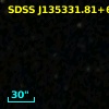 [VV2006c] J135331.8+603055