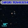 2dFGRS TGN413Z144