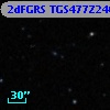 2dFGRS TGS477Z246