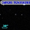 2dFGRS TGN356Z039