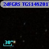 2dFGRS TGS148Z017