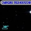 2dFGRS TGS437Z207