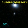 2dFGRS TGS824Z426