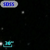 [VV2006c] J135346.2+613827