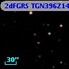2dFGRS TGN396Z146