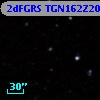 2dFGRS TGN162Z204