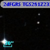 2dFGRS TGS281Z232