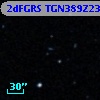 2dFGRS TGN389Z230