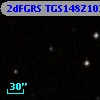 2dFGRS TGS148Z103