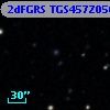 2dFGRS TGS457Z050