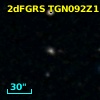 2dFGRS TGN092Z119