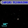 2dFGRS TGS868Z009