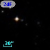 2dFGRS TGN229Z149