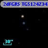 2dFGRS TGS124Z342