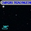2dFGRS TGN296Z206