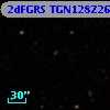 2dFGRS TGN128Z263