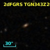 2dFGRS TGN343Z208