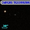 2dFGRS TGS399Z083