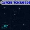 2dFGRS TGN398Z206