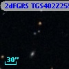 2dFGRS TGS402Z255