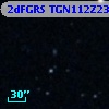 2dFGRS TGN112Z236