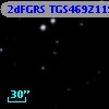 2dFGRS TGS469Z119