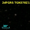 2dFGRS TGN378Z119
