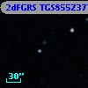 2dFGRS TGS855Z377