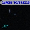 2dFGRS TGS379Z202