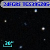 2dFGRS TGS395Z054