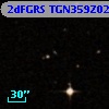 2dFGRS TGN359Z028
