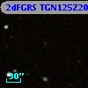 2dFGRS TGN125Z208