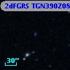 2dFGRS TGN390Z086