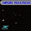 2dFGRS TGS128Z157