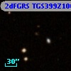 2dFGRS TGS399Z100