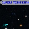2dFGRS TGS851Z548
