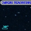 2dFGRS TGN397Z054