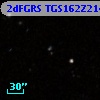 2dFGRS TGS162Z214